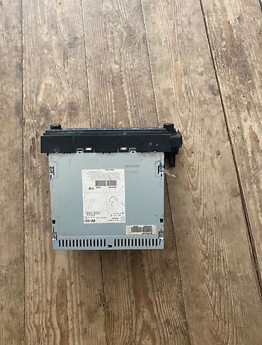 Monitorlar: Monitor, İşlənmiş, Cihaz paneli, LCD displey, Çin, Ünvandan götürmə — 2