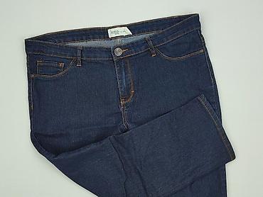 jeansy dsquared: Jeansy damskie, rozmiar XL — 1