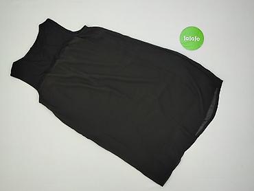 imitz: Mohito, Sukienka damska, rozmiar XS — 3