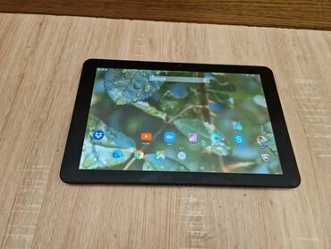 polovni laptopovi novi sad: Medion P10326 Tablet Tablet je testiran sve radi ali malo