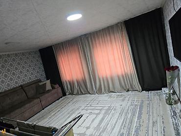 Продажа коттеджей и домов: Продаётся частный дом с участком. - Дом одноэтажный — 14