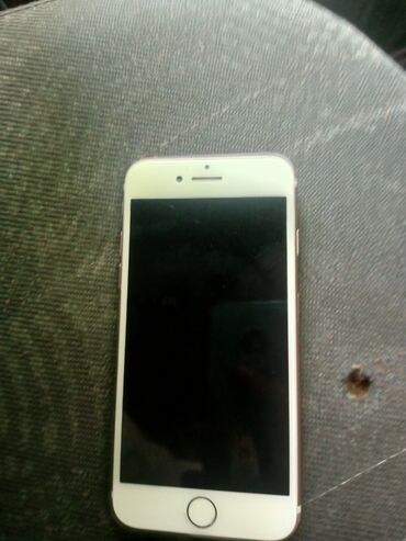iphone 11 yığılma: IPhone 7