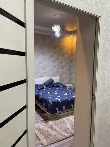 Продажа домов: Дом, 2 м², 6 комнат, Собственник, Евроремонт — 15