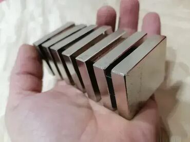 Ostali alati i mašine: SAMO POZIV SMS VIBER ZA DOGOVOR 064-012-1234 NA KP PORUKE NE ODGOVARAM — 3