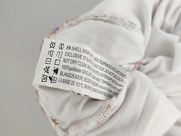moda ptak: Forever 21, Sukienka damska, rozmiar S — 5