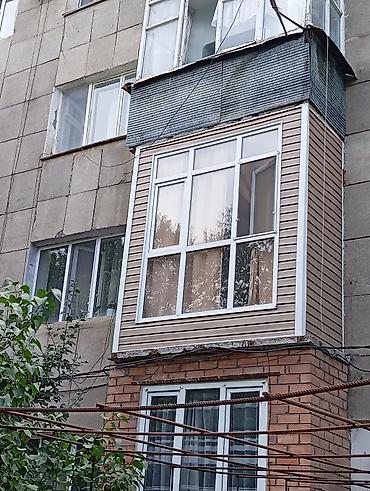 Долгосрочная аренда квартир: Продается уютная 2‑комнатная квартира 3 микр 23 дом кирпичный дом,не — 12