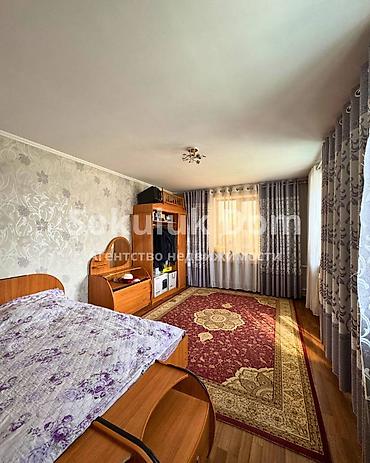 Продажа коттеджей и домов: 🏠Продается дом в селе Романовка (Первая линия) 🟡Комнаты: 6 🟡Участок — 16