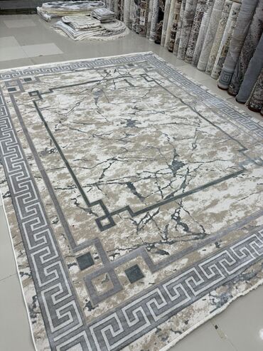 Xalçalar: Xalça — 14