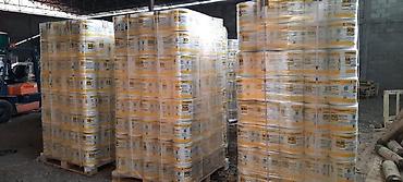 Другие товары для дома и сада: Флек 500 к шпагат — 10