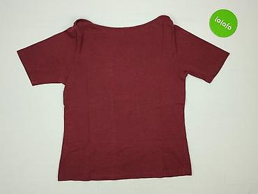 koszulka torcida: Sinsay, T-shirt damski, rozmiar XL — 4
