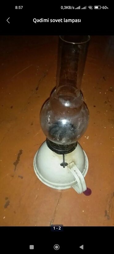 Portmone, pulqabıları: Pulqabı, Təbii dəri, İşlənmiş — 11