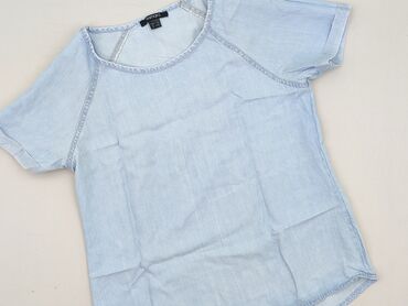 koszula nocna cropp: Esmara, T-shirt damski, rozmiar M