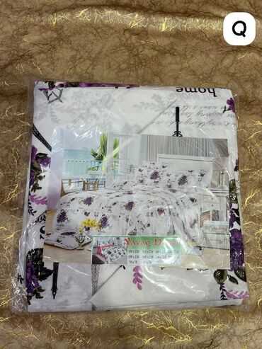 Yataq otağı dəstləri: İkinəfərlik çarpayı, Yeni -da lalafo.az — 10 Yataq otağı dəstləri: İkinəfərlik çarpayı, Yeni — 10