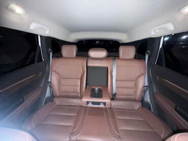 Renault: Renault QM6: 2019 г., 2 л, Вариатор, Газ, Кроссовер — 8