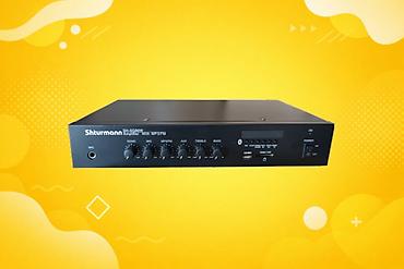 sony усилитель: Səsgücləndirici "Shturmann SH-SG80W" Əziz müştərilər sizlərə naməlum — 1