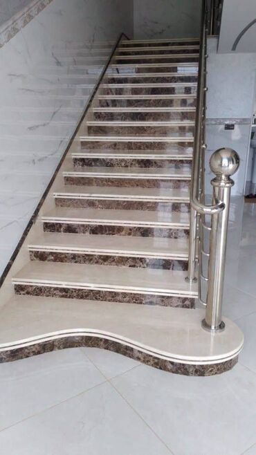 Mərmər: Hər növ mərmər, qranit və travertin topdan və pərakəndə satışı -da lalafo.az — 20 Mərmər: Hər növ mərmər, qranit və travertin topdan və pərakəndə satışı — 20