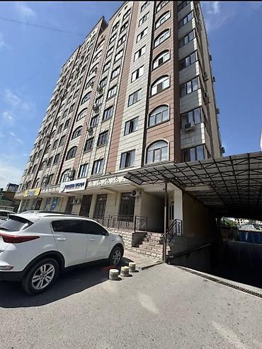 новопокровке: 3 комнаты, Политех Собственник, Семейным, от 6 месяцев, С мебелью полностью — 1