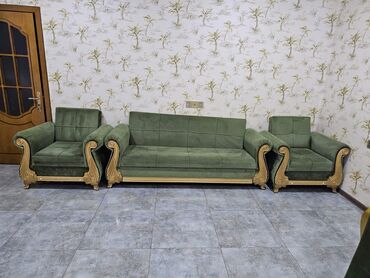 işlənmiş şiferler: Klassik divan, Divan, Bazalı, Açılan