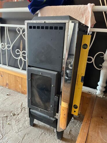 прием бу мебели бишкек: Продаётся Буржуйка, эко Печка, с огнеупорным стеклом, самая выгодная и