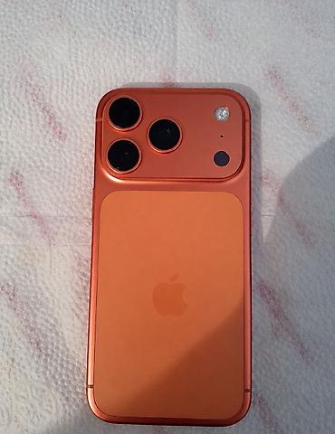 komputer kontakt home: Narıncı, Face ID — 2