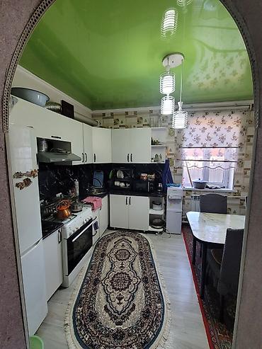 Продажа коттеджей и домов: Срочно!!! Продаётся уютный дом с стабильным доходом 30тыс. в месяц!!! — 23