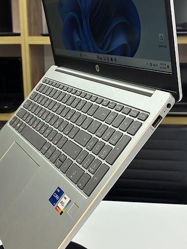 HP: İşlənmiş HP 15.6 ", Intel Core i7, 1 TB, Ünvandan götürmə, Ödənişli çatdırılma, Rayonlara çatdırılma — 4