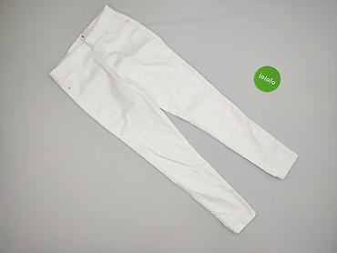 rozmiarowka pull: Tu, Legginsy rozmiar M — 2