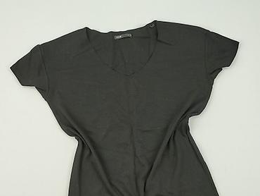j: House, T-shirt damski, rozmiar M — 1