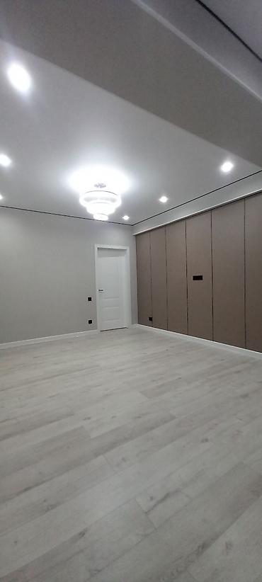 Продажа квартир: 2 комнаты, 76 м², Элитка, 9 этаж, Евроремонт at lalafo.kg — 6 Продажа квартир: 2 комнаты, 76 м², Элитка, 9 этаж, Евроремонт — 6