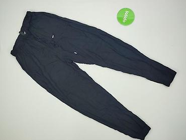 stwd bluzy: H&M Divided, Spodnie dresowe damskie, rozmiar XS — 2