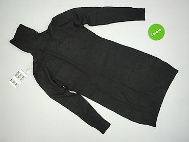 cena nowego: Sukienka damska, rozmiar S — 3
