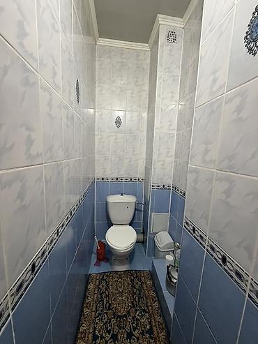 Продажа квартир: 2 комнаты, 48 м², 6 этаж — 8