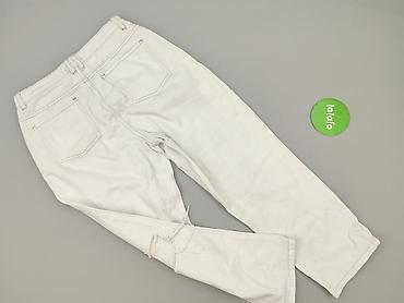 mango jeans grace: Missguided, Jeansy damskie, rozmiar M — 3
