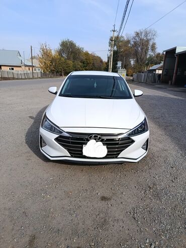 запчасти для опель вектра б: Алдыңкы сол фара Hyundai 2018 г., Жаңы, Аналог, Кытай
