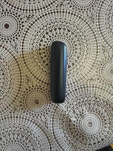 Elektron siqaret cihazı Ploom Aura - Kompakt və yığcam dizayn: ovuca lalafo.az -da Elektron siqaret cihazı Ploom Aura - Kompakt və yığcam dizayn: ovuca