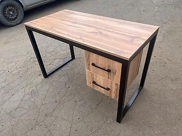 Офисные столы: Офисные столы
Столы офисные продаются — 5