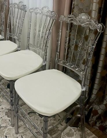 Другие услуги: Аренда столов Арендага кыргыз стол стул беребиз Стол Стулья Столы в — 18