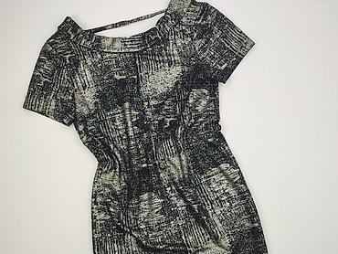 mango olivia: Olivia, Sukienka damska, rozmiar L — 1