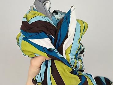 multi wear top: Sukienka damska, rozmiar L — 6