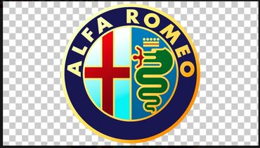 Alfa Romeo: Alfa Romeo 156: 1.6 l. | 2005 έ. | 170544 km. Λιμουζίνα