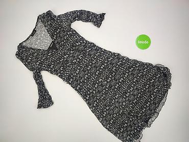 tqf collection: Sinequanone, Sukienka damska, rozmiar XS — 2
