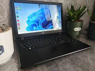 microsoft surface laptop: Б/у, Intel Core i3 — 5