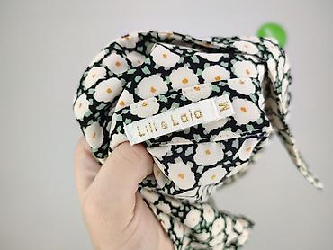 lians: Lili & Lala, Sukienka damska, rozmiar M — 4