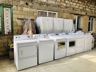 Digər tikinti materialları: Bütün Növ Meişet Cihazlarinin Temiri Alışı Satışı. Peşəkar Keyfiyyetli — 12