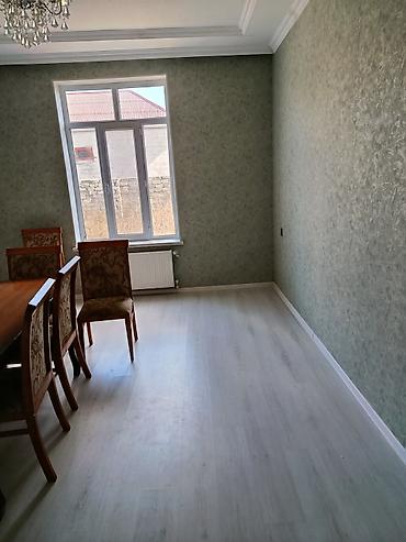 Baklar və çənlər: Bak, Plastik, 1500 l l — 21