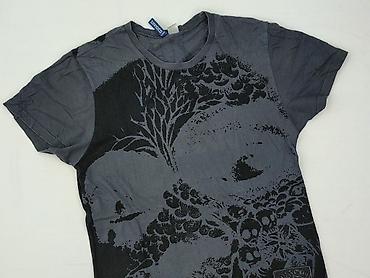 t shirty nirvana: T-shirt damski, rozmiar M — 1