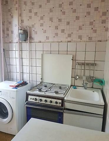 Продажа квартир: 2 комнаты, 50 м², Индивидуалка, 2 этаж, Старый ремонт at lalafo.kg — 12 Продажа квартир: 2 комнаты, 50 м², Индивидуалка, 2 этаж, Старый ремонт — 12