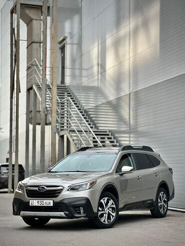 левый руль форестер: Subaru Outback: 2021 г., 2.5 л, Автомат, Бензин, Внедорожник