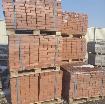 Дорожные бордюры: Дорожный бордюр, Прессованный, Бетонный, Новый — 19