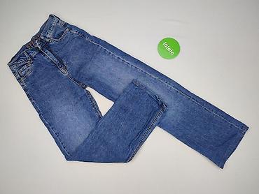 ponza plus jeans: Jeansy damskie, rozmiar 2XS — 2